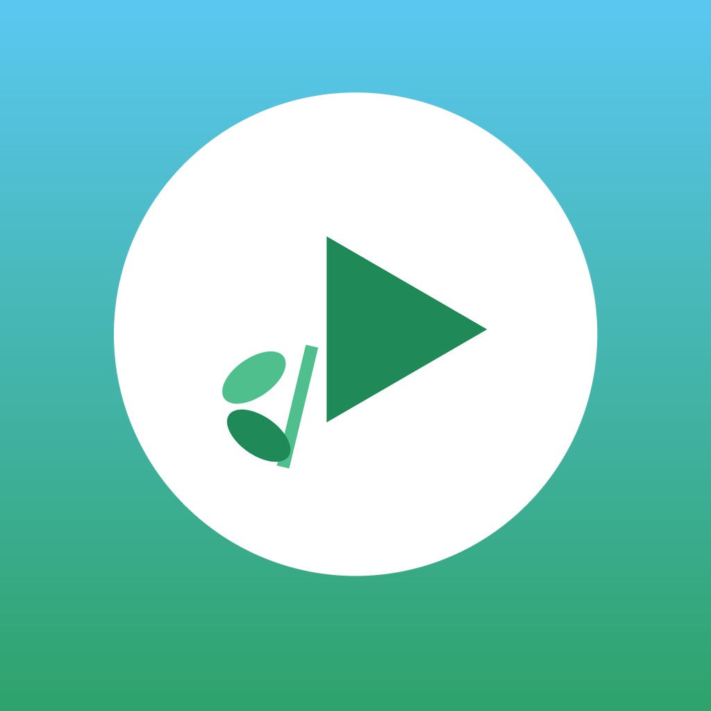 NabtaKids app icon